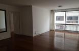 Apartamento 100m 3 dorm, Higienpolis / SP