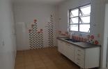 Apartamento 100m 3 dorm, Higienpolis / SP