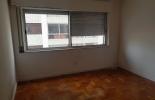 Apartamento 100m 3 dorm, Higienpolis / SP