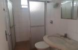 Apartamento 100m 3 dorm, Higienpolis / SP