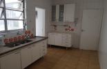 Apartamento 100m 3 dorm, Higienpolis / SP