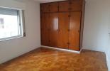 Apartamento 100m 3 dorm, Higienpolis / SP