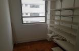 Apartamento 100m 3 dorm, Higienpolis / SP