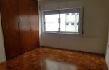 Apartamento 100m 3 dorm, Higienpolis / SP