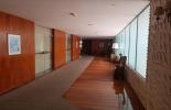 Apartamento 100m 3 dorm, Higienpolis / SP