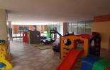 Apartamento 100m 3 dorm, Higienpolis / SP