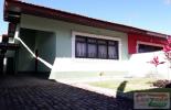20201105092433765.jpg