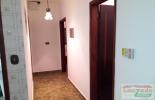 20201105092455132.jpg