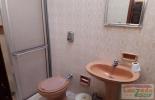 2020110509250513.jpg