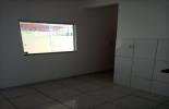 20201113162205222.jpeg