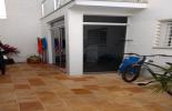 20201201092848125.jpg