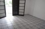 Dormitrio - Cdigo do imvel: WL 07 - Fale conosco: WhatsApp: (11) 94010-8854 - Fixo: (11) 2256-0886