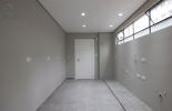 Apartamento 178m 3 dorm, 1 sute, Jardins / SP