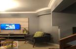 SALA DE TV