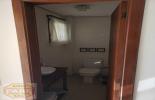 LAVABO