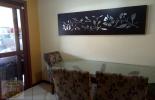 SALA DE JANTAR