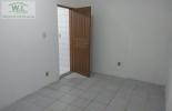 Dormitrio - Cdigo do imvel: WL 03 - Fale conosco: WhatsApp: (11) 94010-8854 - Fixo: (11) 2256-0886