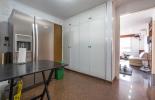 Apartamento 3 dormitrios, 2 vagas, Jardins/SP