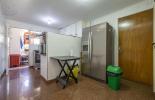 Apartamento 3 dormitrios, 2 vagas, Jardins/SP