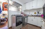 Apartamento 3 dormitrios, 2 vagas, Jardins/SP