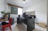 Apartamento 3 dormitrios, 2 vagas, Jardins/SP