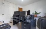 Apartamento 3 dormitrios, 2 vagas, Jardins/SP