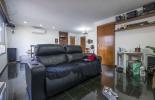 Apartamento 3 dormitrios, 2 vagas, Jardins/SP