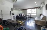 Apartamento 3 dormitrios, 2 vagas, Jardins/SP