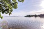BEIRO DO RIO