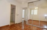 Apartamento, 3 dorm, 1 site, Jardim Paulista, So Paulo.