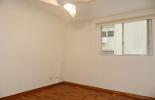 Apartamento, 3 dorm, 1 site, Jardim Paulista, So Paulo.