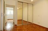 Apartamento, 3 dorm, 1 site, Jardim Paulista, So Paulo.