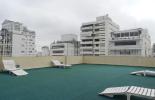 Apartamento, 3 dorm, 1 site, Jardim Paulista, So Paulo.