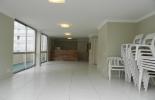 Apartamento, 3 dorm, 1 site, Jardim Paulista, So Paulo.