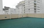 Apartamento, 3 dorm, 1 site, Jardim Paulista, So Paulo.