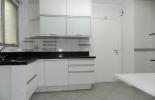 Apartamento, 3 dorm, 1 site, Jardim Paulista, So Paulo.