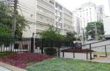 Apartamento, 3 dorm, 1 site, Jardim Paulista, So Paulo.