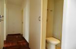 Apartamento, 3 dorm, 1 site, Jardim Paulista, So Paulo.