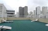 Apartamento, 3 dorm, 1 site, Jardim Paulista, So Paulo.