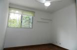 Apartamento, 3 dorm, 1 site, Jardim Paulista, So Paulo.