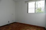 Apartamento, 3 dorm, 1 site, Jardim Paulista, So Paulo.