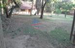 20211108102525726.jpeg