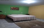 QUARTO l