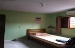 QUARTO ll
