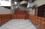 QUINTAL FUNDO