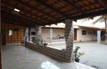 VARANDA DA CASA