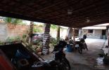 GARAGEM DA EDICULA