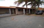 QUINTAL DO IM�VEL