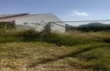 TERRENO ALTO