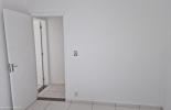 Quarto 1